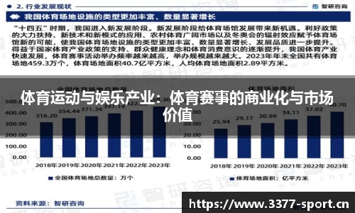 3377体育官网