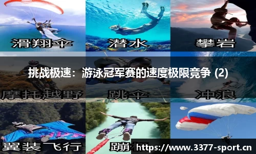 3377体育平台
