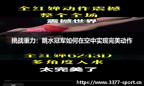 3377体育