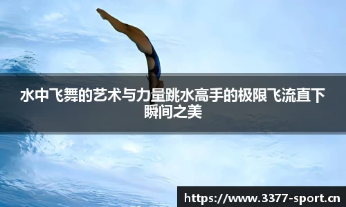 3377体育