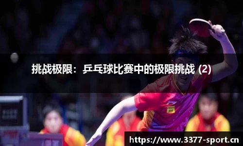 3377体育官网